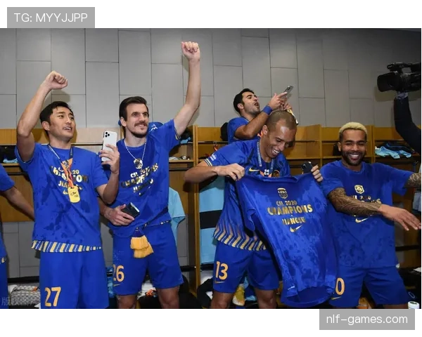 弗拉门戈球队今日最新消息与动态