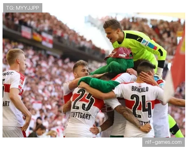 德乙联赛最新赛况与积分榜动态