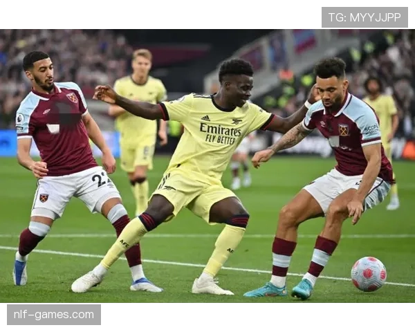 帕利尼亚 vs 赖斯：覆盖能力与全面性对比分析