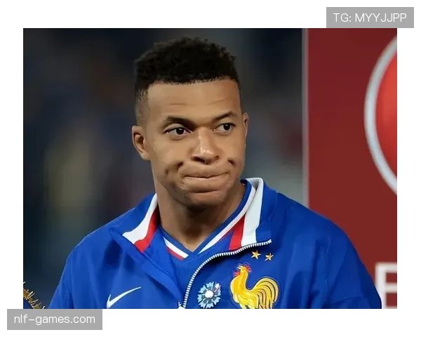 姆巴佩或将离队，巴黎圣日耳曼“星巨”体系的崩塌背后，是战术失衡与豪门定位的迷失