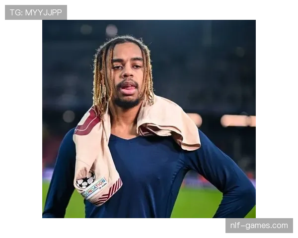 巴尔科拉为何难以胜任球队进攻核心角色? 巴尔科拉为何难以胜任球队进攻核心角色?