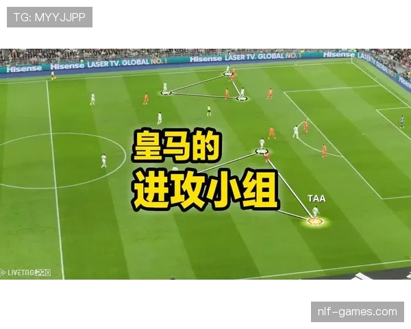 巴尔韦德在皇马体系中的战术依赖与个人能力上限分析 巴尔韦德在皇马体系中的战术依赖与个人能力上限分析