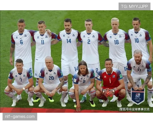 巴斯托尼vs范戴克：出球能力与防守风格对比