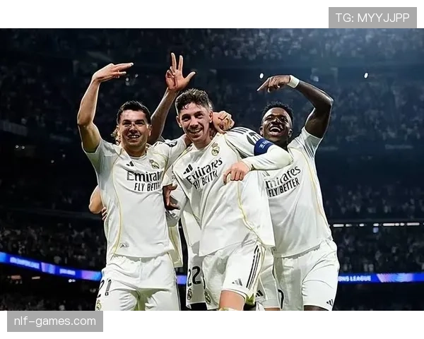 巴尔韦德能否成为球队领袖? 巴尔韦德能否成为球队领袖?