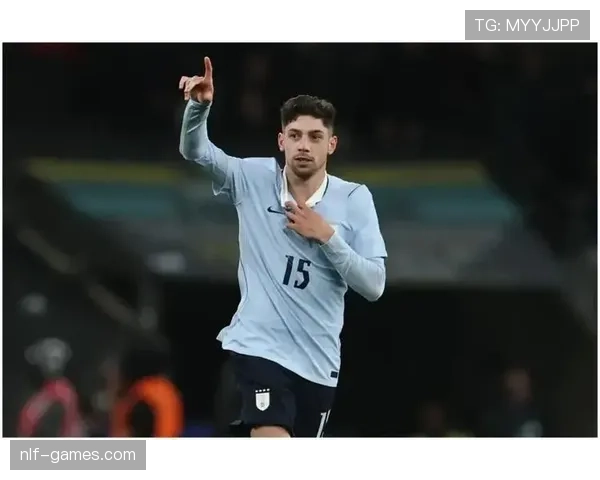 巴尔韦德能否跻身世界级中场行列 巴尔韦德能否跻身世界级中场行列