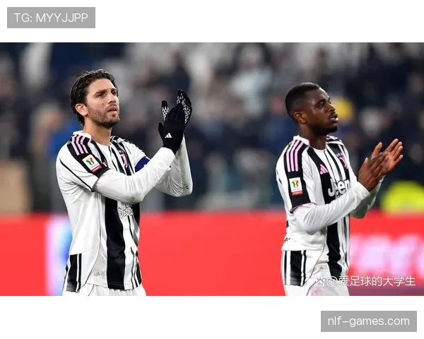 尤文图斯重建看似推进，实则上限模糊越踢越没方向