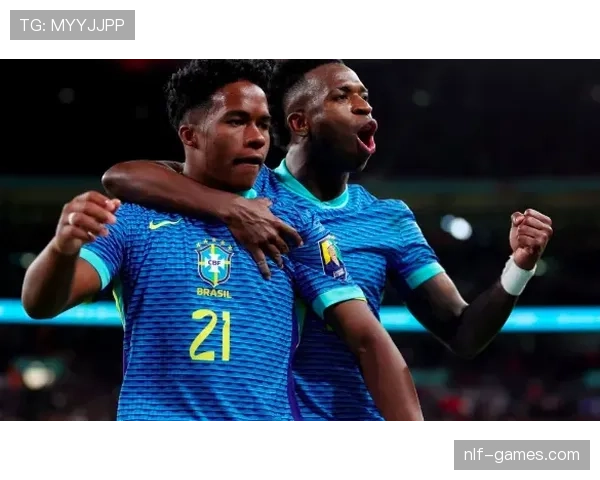 巴尔科拉与维尼修斯爆点能力对比:突破方式与战术价值差异解析 巴尔科拉与维尼修斯爆点能力对比:突破方式与战术价值差异解析