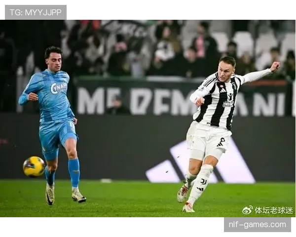 尤文图斯进攻乏力持续显现,防守稳固难掩赢球困境 尤文图斯进攻乏力持续显现,防守稳固难掩赢球困境