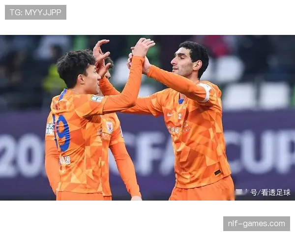 居莱尔 vs 亚马尔：同龄段进攻效率与战术参与度差距在哪