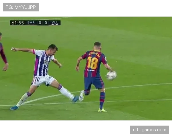 折射手球判罚为何常被误判？规则细节全解析