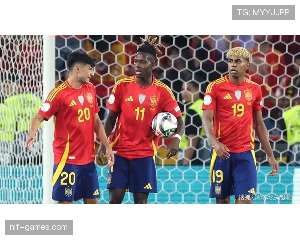 突尼斯冲击2026美加墨世界杯：出线前景与阵容预测