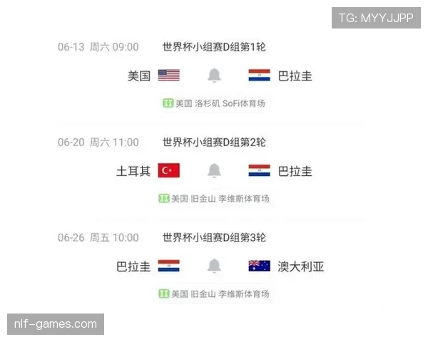 巴拉圭2026世界杯阵容预测 老将阿尔米隆领衔南美劲旅冲击北美赛场